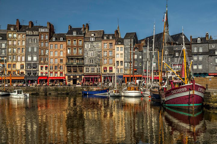 EUROPE , FRANCE